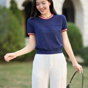 Ao-Cotton-Cardina-Co-Tron