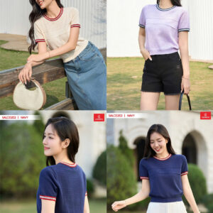 Ao-Cotton-Cardina-Co-Tron