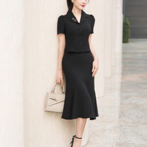 chan-vay-duoi-ca-mindi