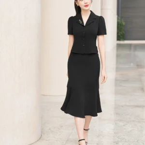 chan-vay-duoi-ca-mindi