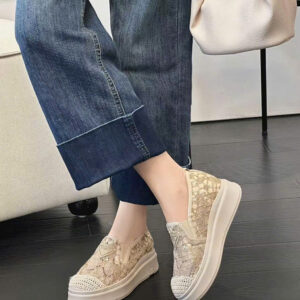 Moka_Lưới_Siêu_Nhẹ_M530