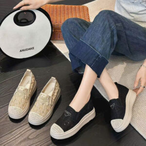 Moka_Lưới_Siêu_Nhẹ_M530