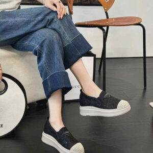 Moka_Lưới_Siêu_Nhẹ_M530