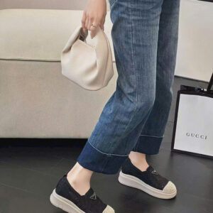 Moka_Lưới_Siêu_Nhẹ_M530