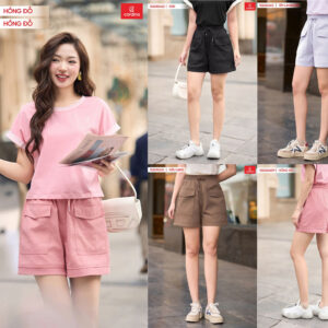 Quan_dui_tho_cheo_dang_A