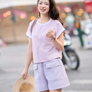 Quan_dui_tho_cheo_dang_A