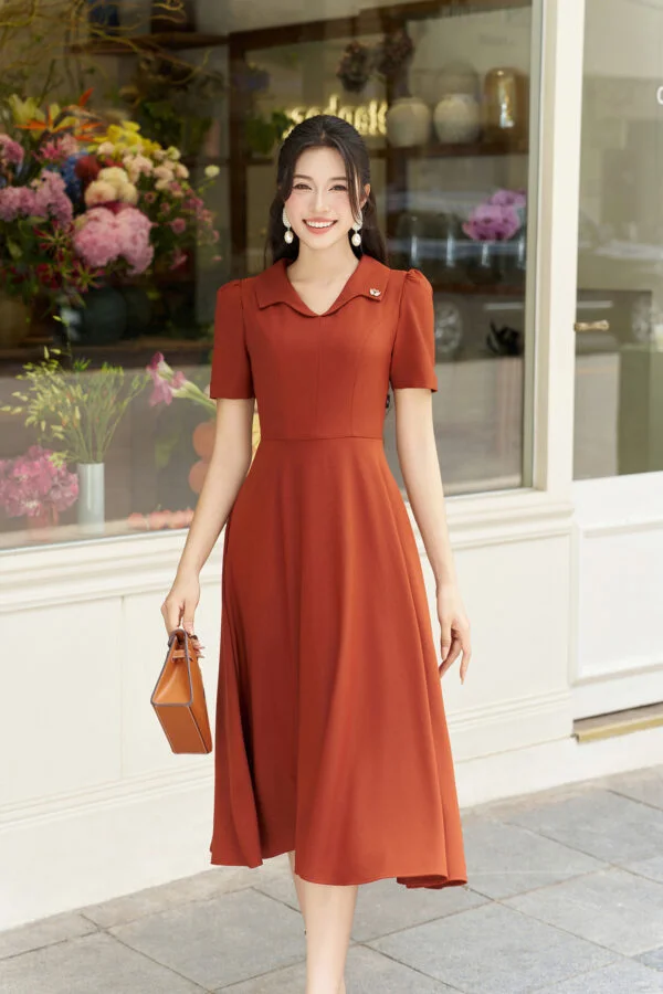 Vay-dam-cong-so-Luperi-LF4V15-xoe