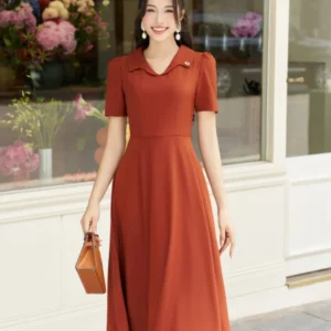 Vay-dam-cong-so-Luperi-LF4V15-xoe