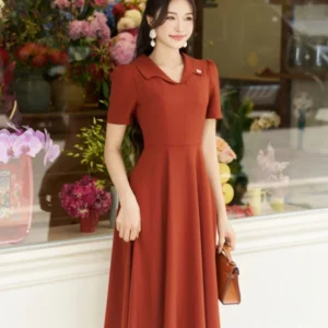 Vay-dam-cong-so-Luperi-LF4V15-xoe