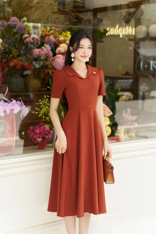 Vay-dam-cong-so-Luperi-LF4V15-xoe