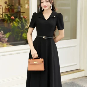 Vay-dam-cong-so-Luperi-LF4V15-xoe