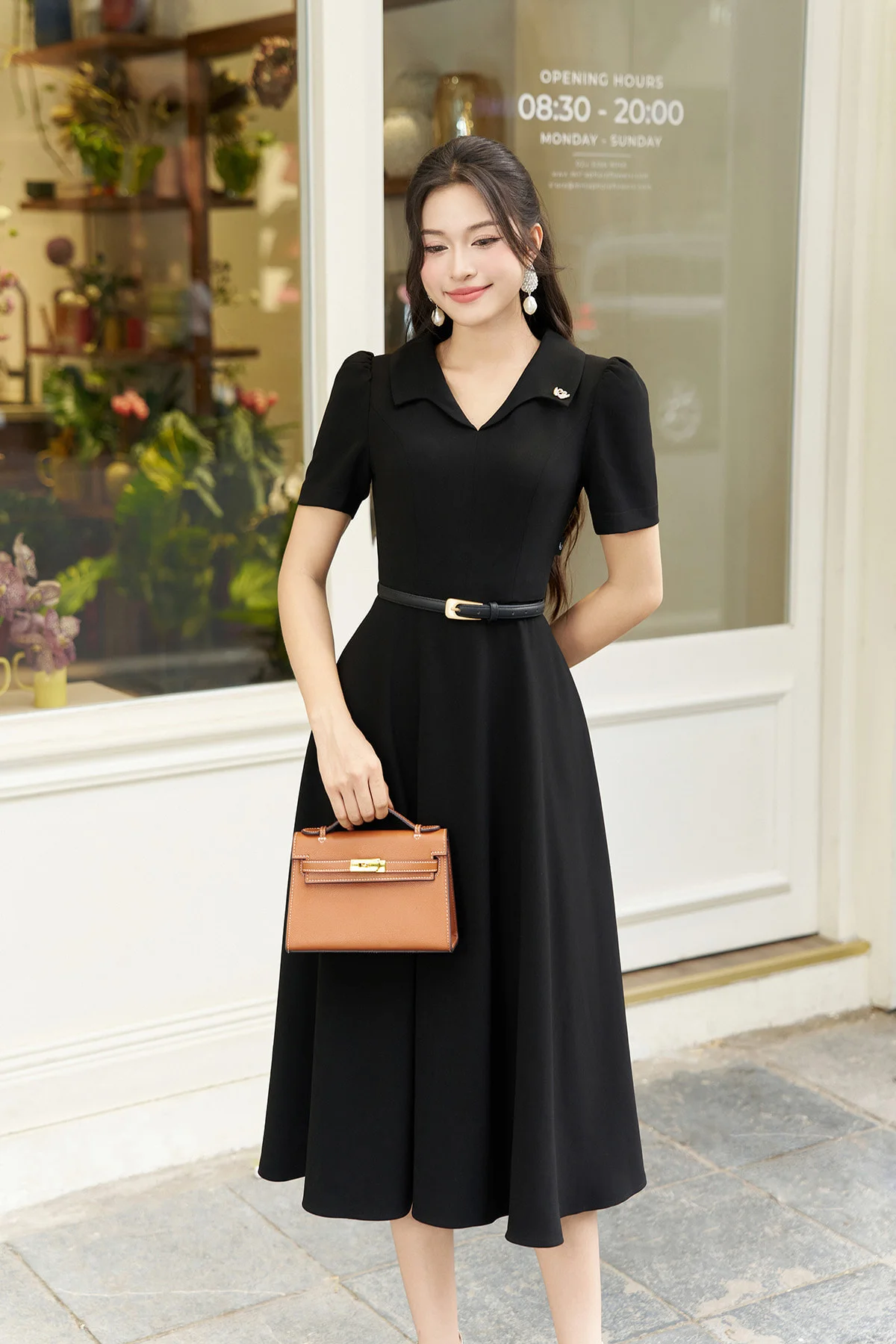 Vay-dam-cong-so-Luperi-LF4V15-xoe