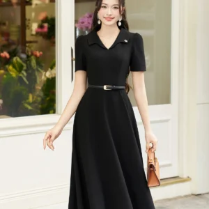 Vay-dam-cong-so-Luperi-LF4V15-xoe