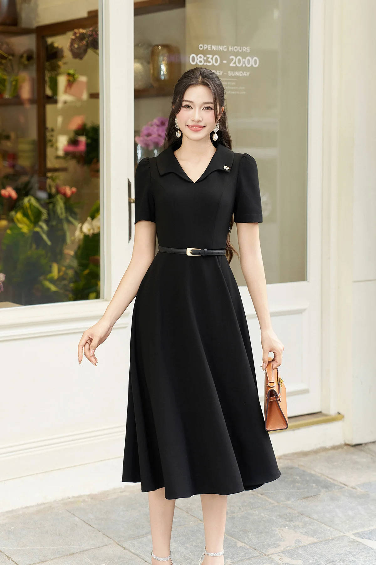 Vay-dam-cong-so-Luperi-LF4V15-xoe