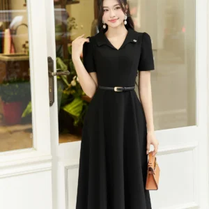 Vay-dam-cong-so-Luperi-LF4V15-xoe