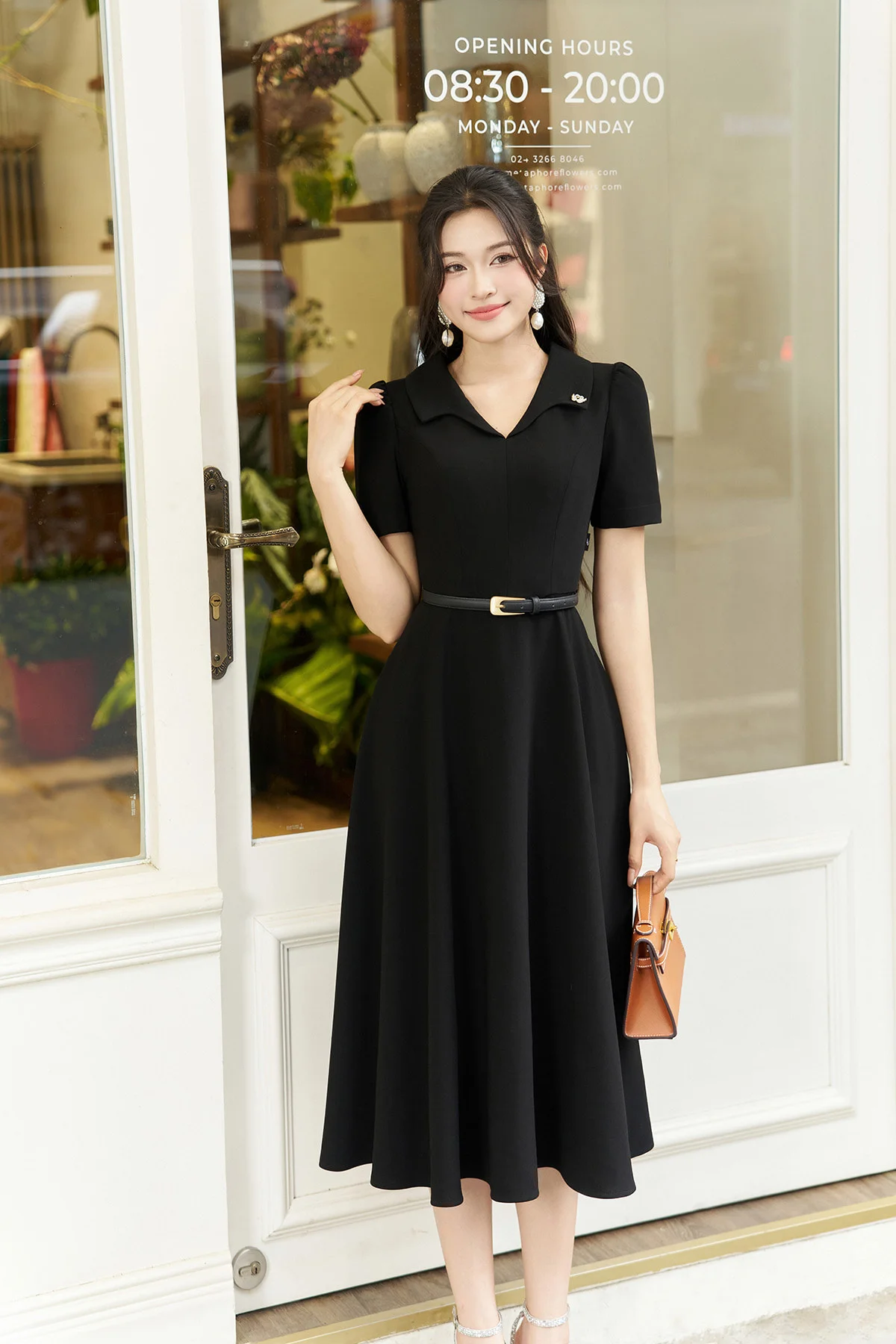 Vay-dam-cong-so-Luperi-LF4V15-xoe