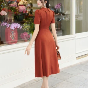 Vay-dam-cong-so-Luperi-LF4V15-xoe