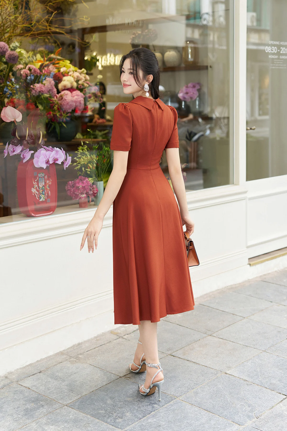 Vay-dam-cong-so-Luperi-LF4V15-xoe