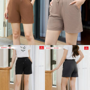 Quan_dui_tam_lanh_mua_he