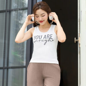 Quan_dui_tam_lanh_mua_he