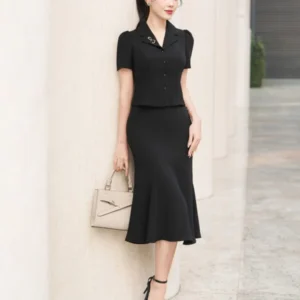 Ao-Ky-Gia-LUPERI-Tay-Ngan