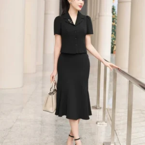 Ao-Ky-Gia-LUPERI-Tay-Ngan