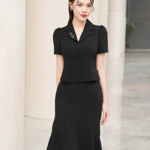 Ao-Ky-Gia-LUPERI-Tay-Ngan