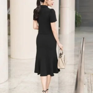 Ao-Ky-Gia-LUPERI-Tay-Ngan