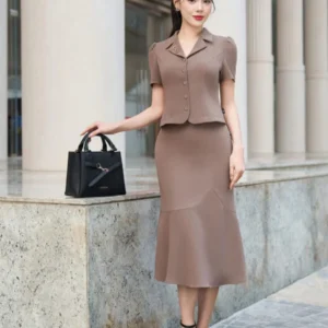 Ao-Ky-Gia-LUPERI-Tay-Ngan