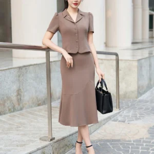 Ao-Ky-Gia-LUPERI-Tay-Ngan