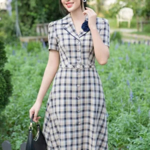 Vay-cong-so-dang-om-A-co-vest