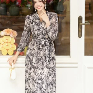 Vay-dam-cong-so-Luperi-ren-cao-cap