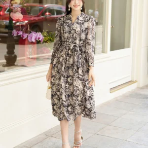 Vay-dam-cong-so-Luperi-ren-cao-cap