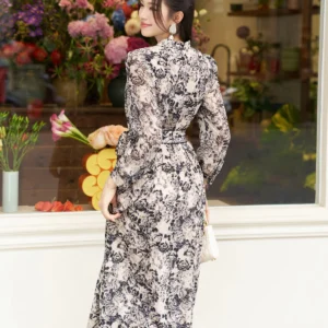 Vay-dam-cong-so-Luperi-ren-cao-cap