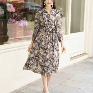 Vay-dam-cong-so-Luperi-ren-cao-cap