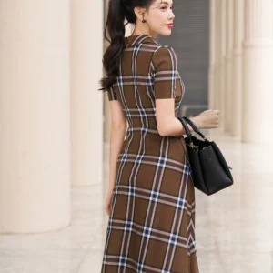 Vay-dam-Luperi-LF5V01