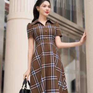 Vay-dam-Luperi-LF5V01