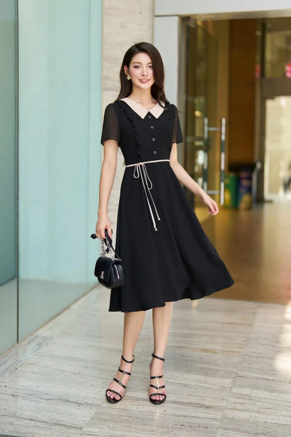 Vay-dam-co-be-phoi-mau