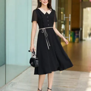 Vay-dam-co-be-phoi-mau