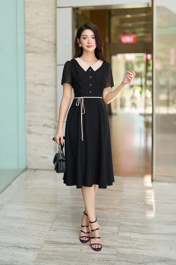 Vay-dam-co-be-phoi-mau