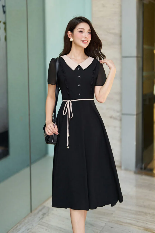 Vay-dam-co-be-phoi-mau