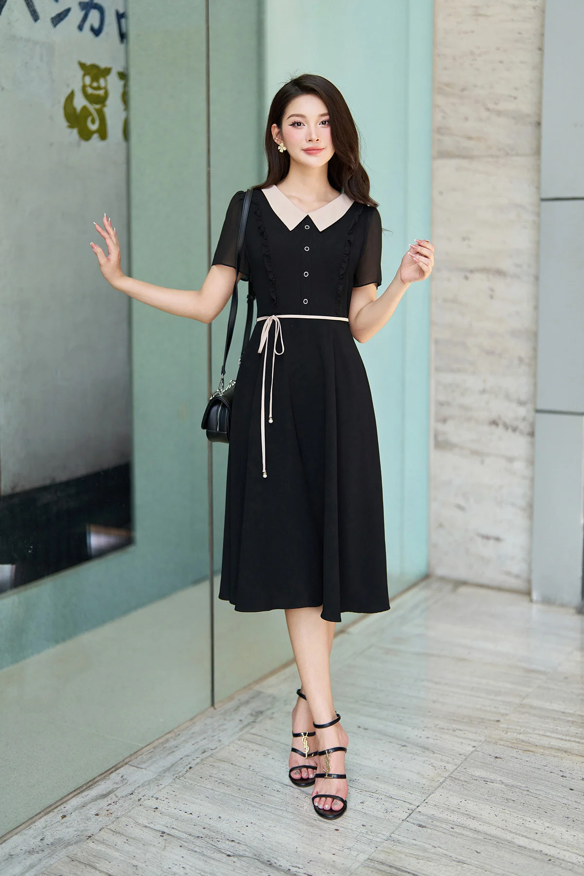 Vay-dam-co-be-phoi-mau