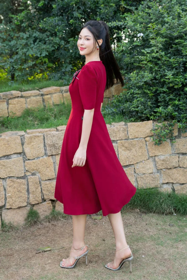 Vay-dam-cong-so-Luperi-LFV3340