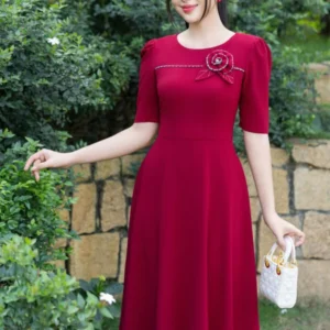 Vay-dam-cong-so-Luperi-LFV3340