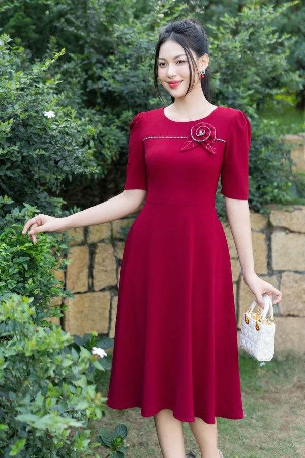 Vay-dam-cong-so-Luperi-LFV3340