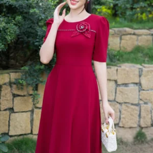 Vay-dam-cong-so-Luperi-LFV3340