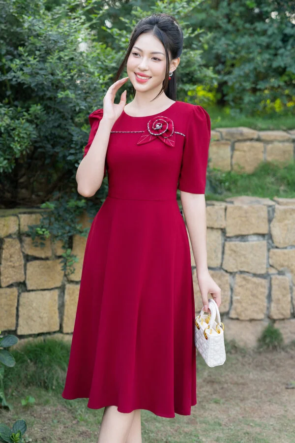 Vay-dam-cong-so-Luperi-LFV3340