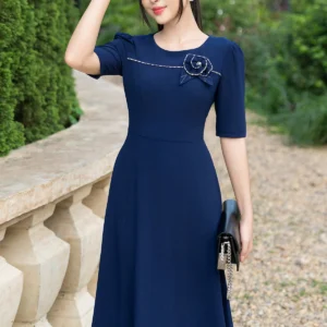 Vay-dam-cong-so-Luperi-LFV3340