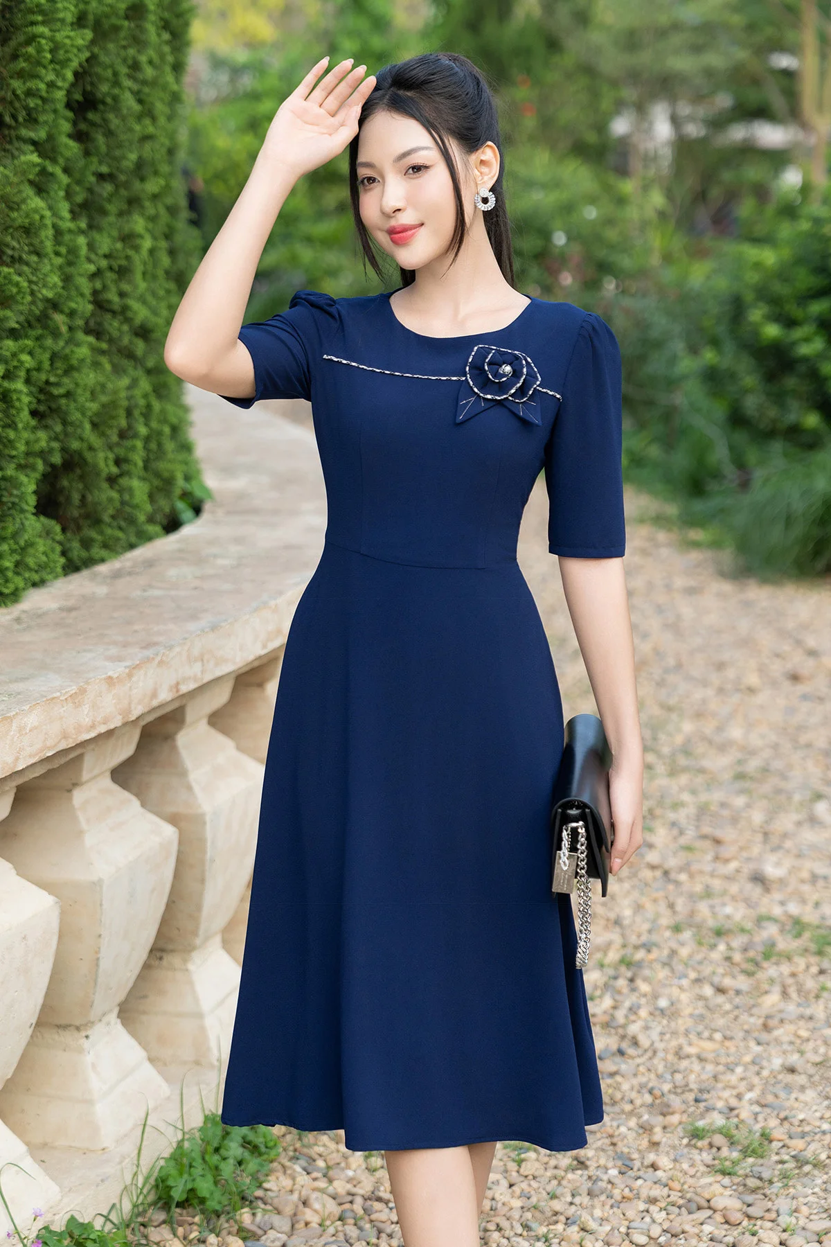 Vay-dam-cong-so-Luperi-LFV3340