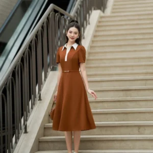 Vay-dam-dai-Luperi-phoi-mau